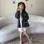 Kids Alia Jacket