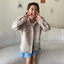 Kids Alia Jacket