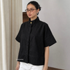 Kyoto Shirt Series - Fashiontoday