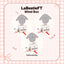 [LIMITED] LaBestieFT Blind Box