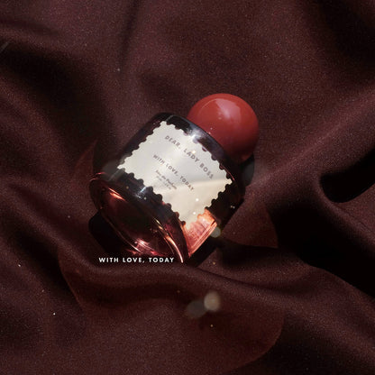 Dear, Ladyboss - With Love Today by Fashiontoday