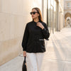 Lian Shirt - Fashiontoday