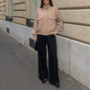 Luna Jacket - Fashiontoday