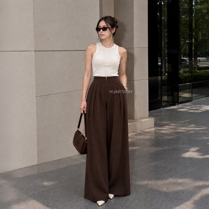Luna Pants - Hijab Today
