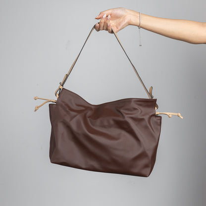 Dumpling Multifunction Bag