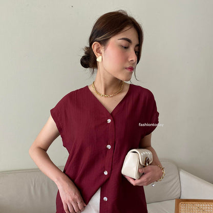 Miwa Top