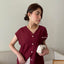 Miwa Top