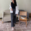 Mia Pants - Fashiontoday