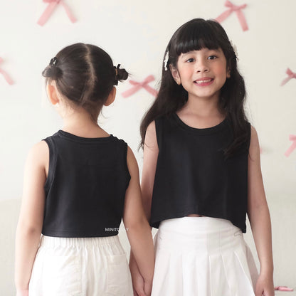 Nuna Top - Mini Today