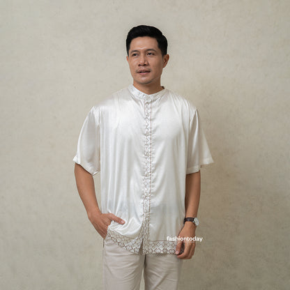 Orchid Series Koko Dewasa - Fashiontoday Raya Exclusive