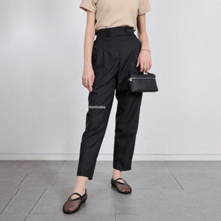 Owen Pants - Fashiontoday