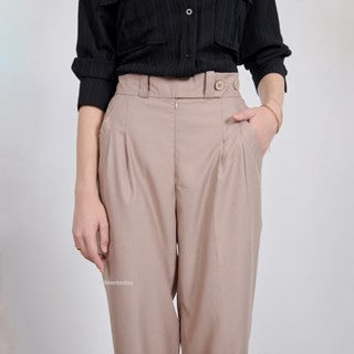 Owen Pants - Fashiontoday