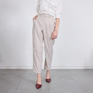 Owen Pants - Fashiontoday