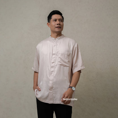 Parisha Koko Dewasa - Fashiontoday Raya Exclusive