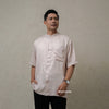 Parisha Koko Dewasa - Fashiontoday Raya Exclusive