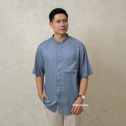 Parisha Koko Dewasa - Fashiontoday Raya Exclusive