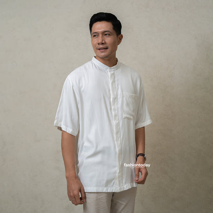 Parisha Koko Dewasa - Fashiontoday Raya Exclusive