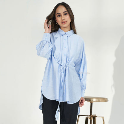Elnara Shirt