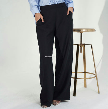Adeline Pants