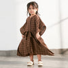Aeri Kaftan Mini / Kids - Mini Today