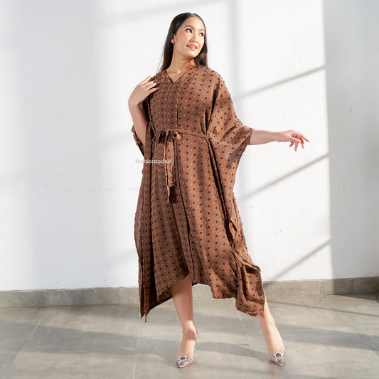 Aeri Kaftan