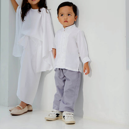 Mini / Kids Kamil Koko