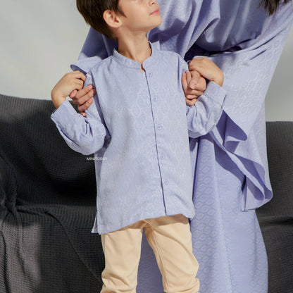 Mini / Kids Kamil Koko