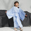 Mini / Kids Kamila Kaftan Set