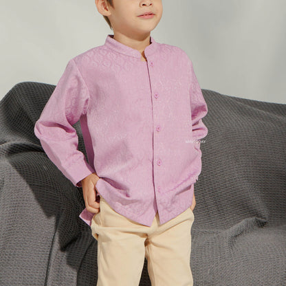 Mini / Kids Kamil Koko