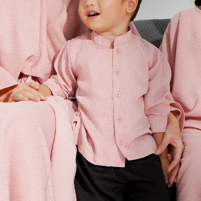 Mini / Kids Kamil Koko