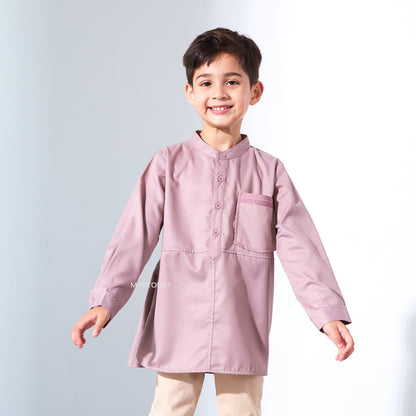 Mini / Kids Maher Koko