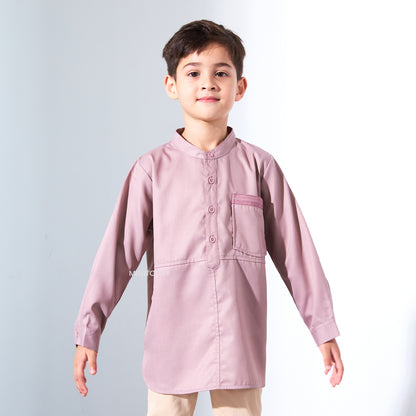 Mini / Kids Maher Koko