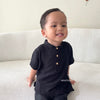 Kavi Shirt