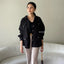 Karin Outer