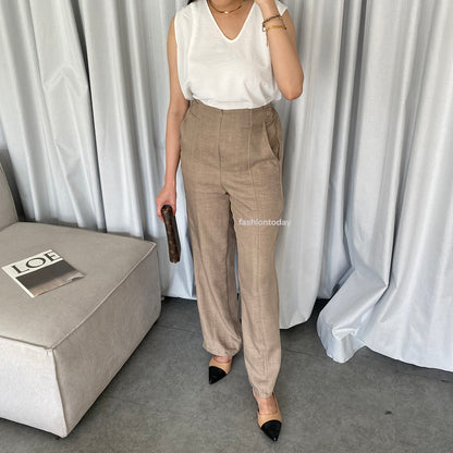 Amy Pants