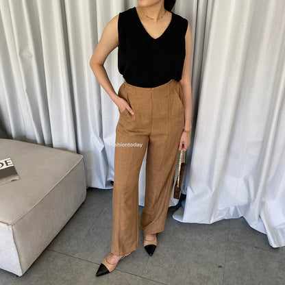 Amy Pants