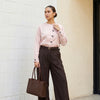 Risa Shirt - Fashiontoday