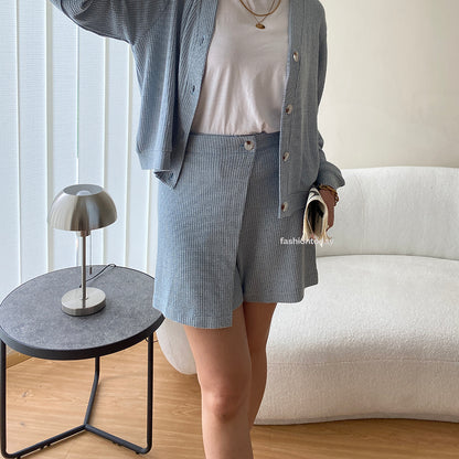Fiona Skort