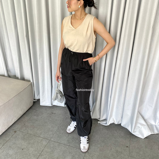Heidi Cargo Pants