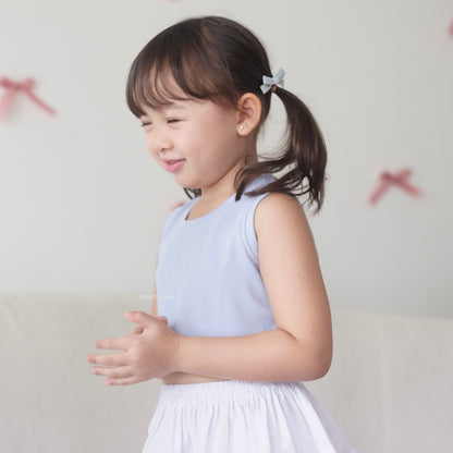 Nuna Top - Mini Today