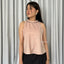Sylvie Top
