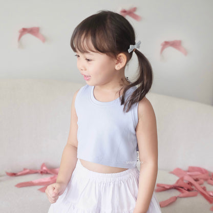 Nuna Top - Mini Today