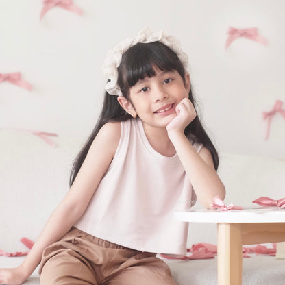 Nuna Top - Mini Today