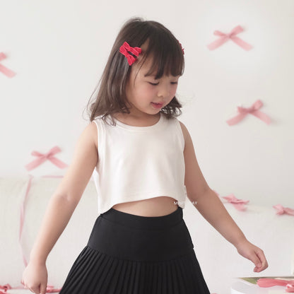 Nuna Top - Mini Today