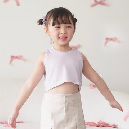 Nuna Top - Mini Today