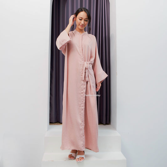 Alma Dress