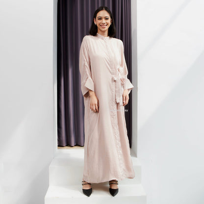Alma Dress