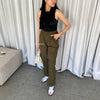 Edith Pants