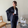 Jema Shirt Silk