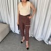 Gisca Pants